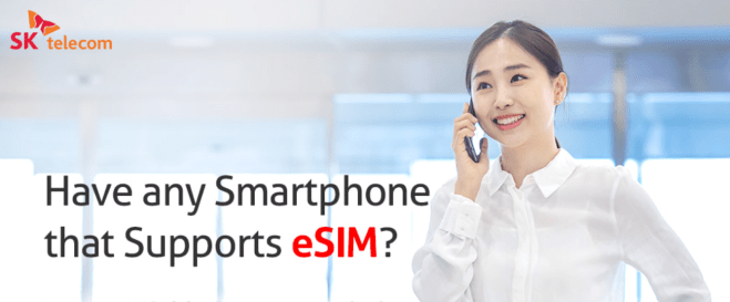 korea-esim-red-SK_Telecom